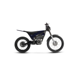 MOTO TRIAL EM ESCAPE SE 2027
