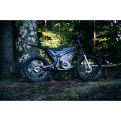 MOTO TRIAL EM ESCAPE SE 2027