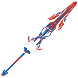 Kit deco JITSIE BETA SINCRO...