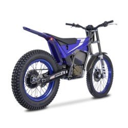MOTO TRIAL EM ESCAPE R 2027