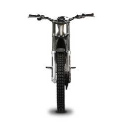 MOTO TRIAL EM ESCAPE R 2027