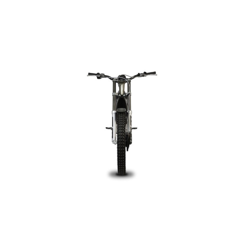 MOTO TRIAL EM ESCAPE R 2027