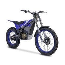 MOTO TRIAL EM ESCAPE R 2027