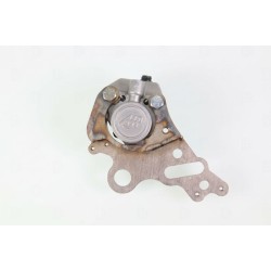 GASGAS 1997-2003 Rear Brake Caliper