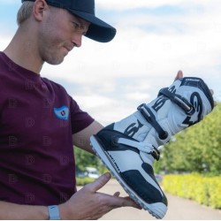 ALPINESTARS TECH T 2026 Boots