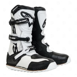 ALPINESTARS TECH T 2026 Boots