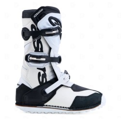 ALPINESTARS TECH T 2026 Boots