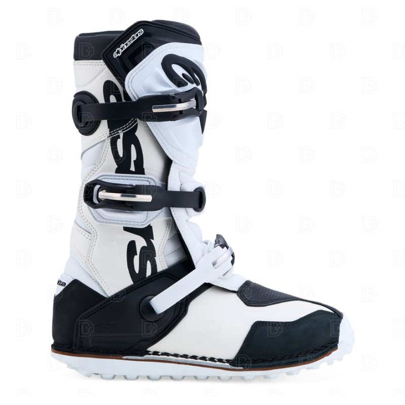 Bottes ALPINESTARS TECH T 2026