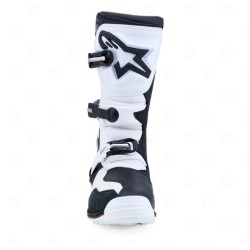ALPINESTARS TECH T 2026 Boots