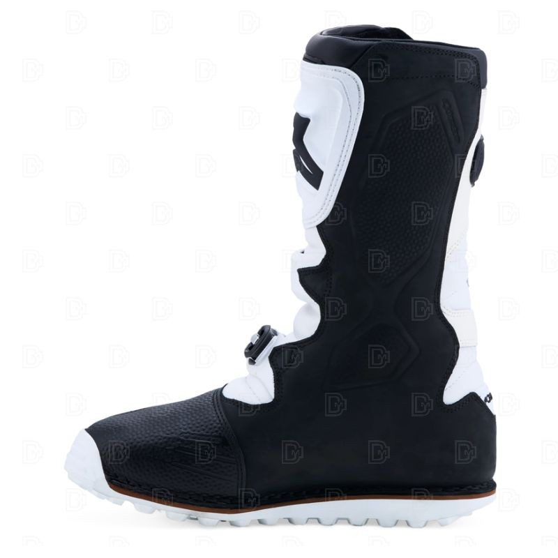 Bottes ALPINESTARS TECH T 2026
