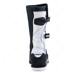 Bottes ALPINESTARS TECH T 2026