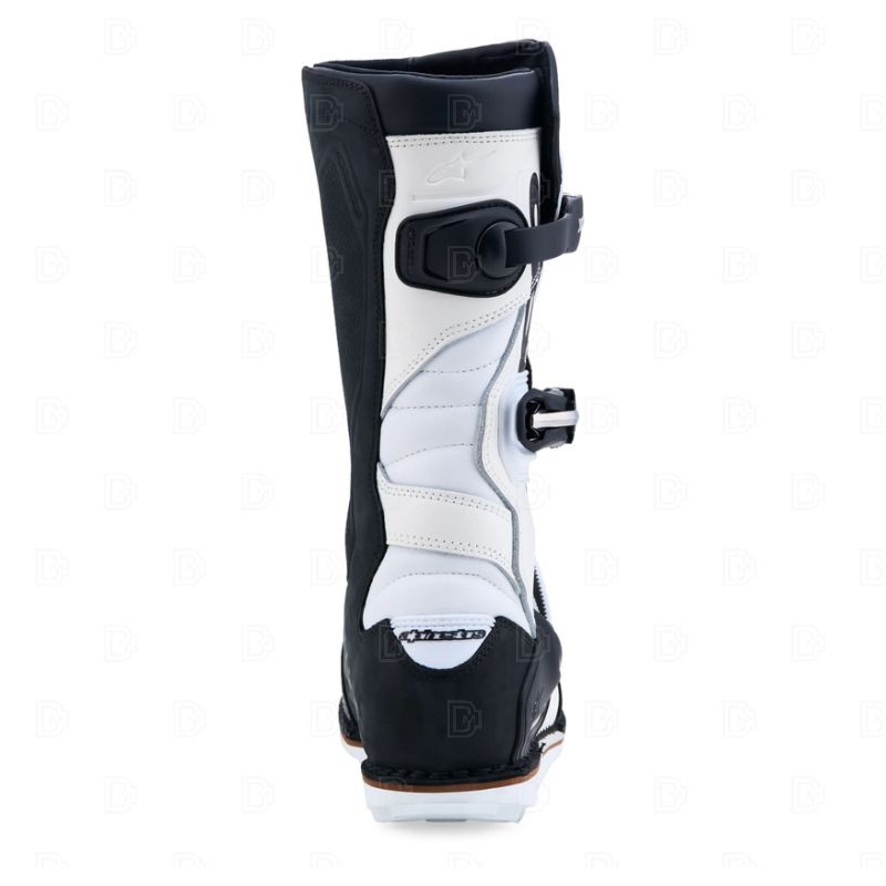 Bottes ALPINESTARS TECH T 2026
