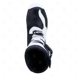 Bottes ALPINESTARS TECH T 2026