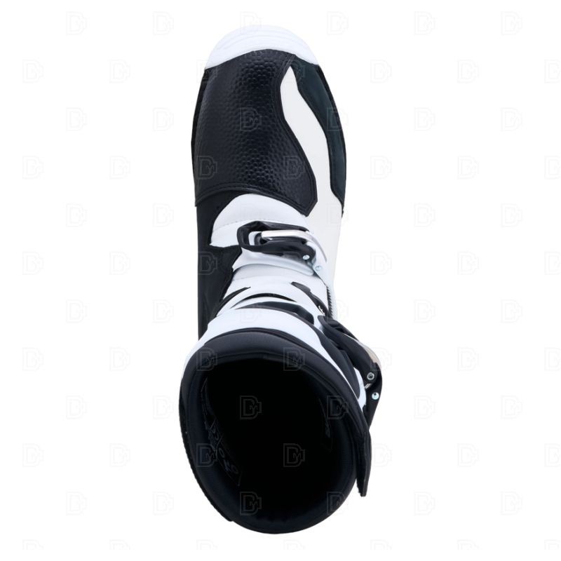 ALPINESTARS TECH T 2026 Boots