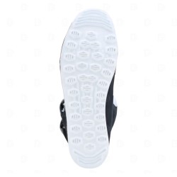 ALPINESTARS TECH T 2026 Boots