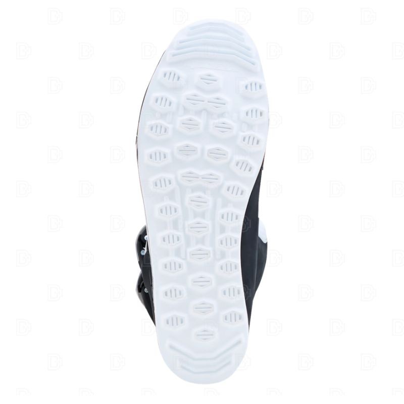 Bottes ALPINESTARS TECH T 2026