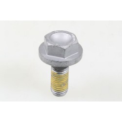 Vis volant allumage GASGAS pro M10x25 adaptable