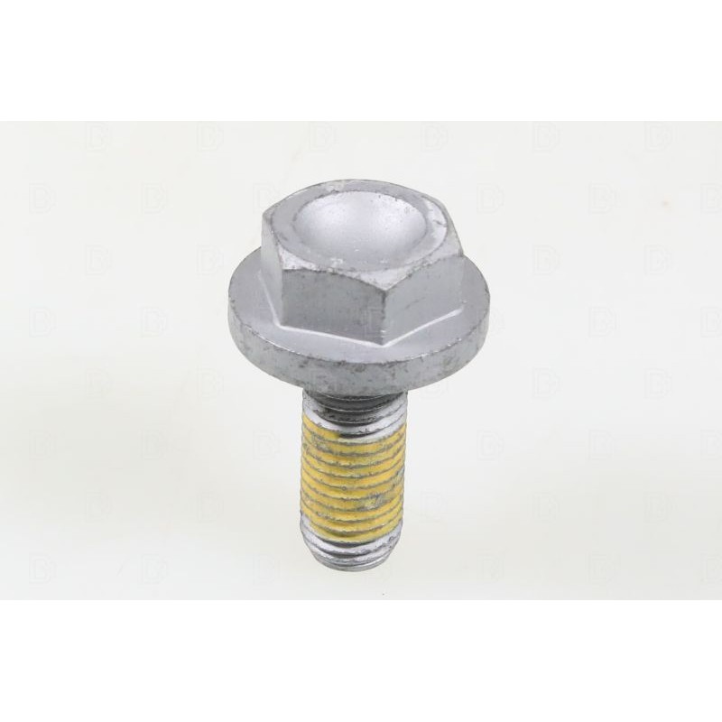 Vis volant allumage GASGAS pro M10x25 adaptable