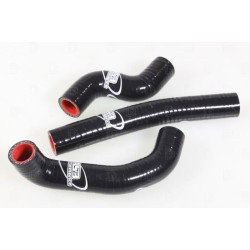 BETA REV 2003-2008 Water Hose