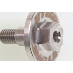 Vis special radiateur BETA SINCRO