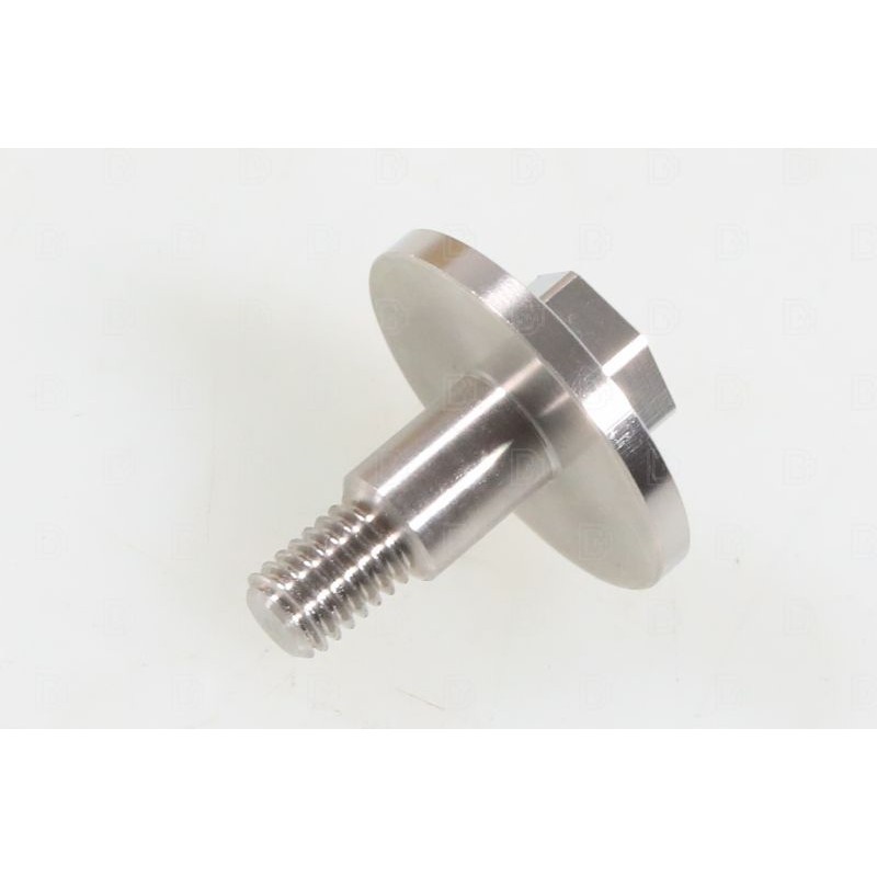 Vis special radiateur BETA SINCRO
