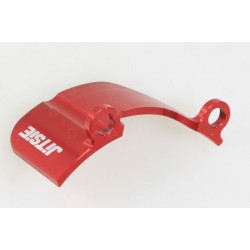 BETA SINCRO gearbox output sprocket guard
