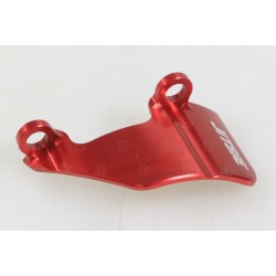 BETA SINCRO gearbox output sprocket guard