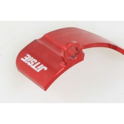 BETA SINCRO gearbox output sprocket guard
