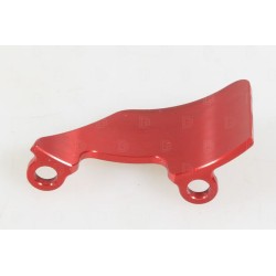 BETA SINCRO gearbox output sprocket guard