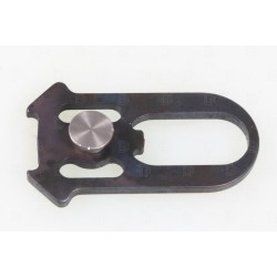 BETA 4T gear selector fork