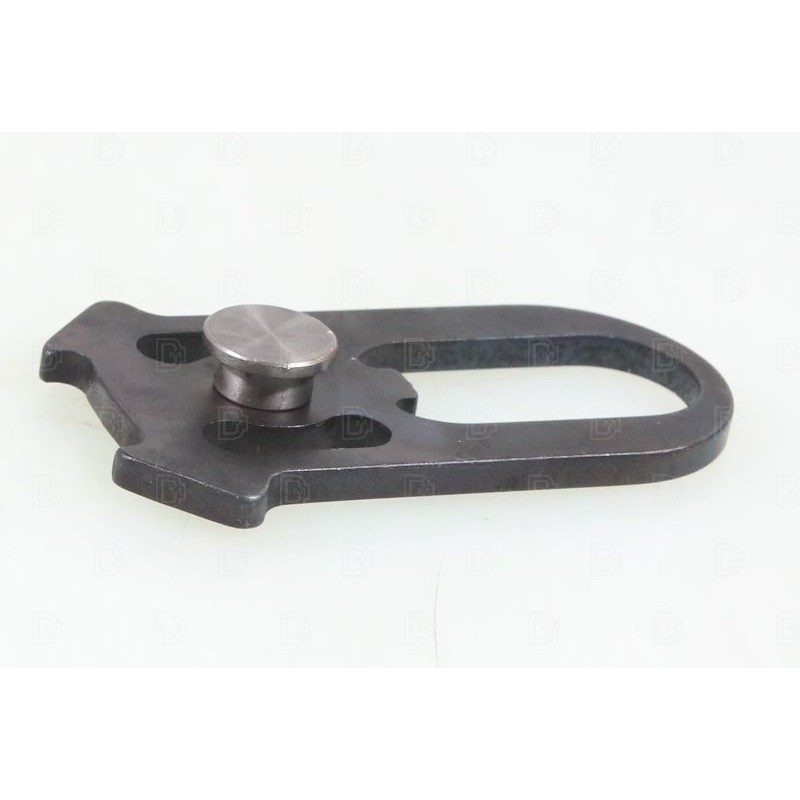 BETA 4T gear selector fork
