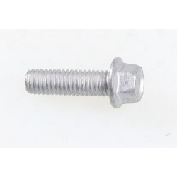 Vis fixation platine moteur...