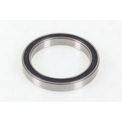 SHERCO 2023-2026 Gear...