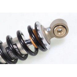 BETA 80 JUNIOR Shock Absorber