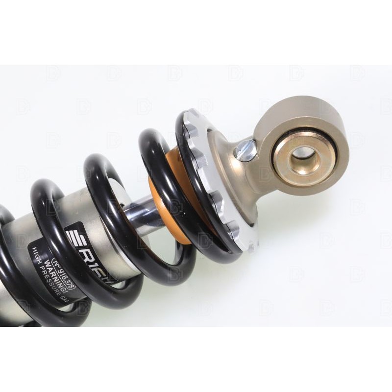 BETA 80 JUNIOR Shock Absorber