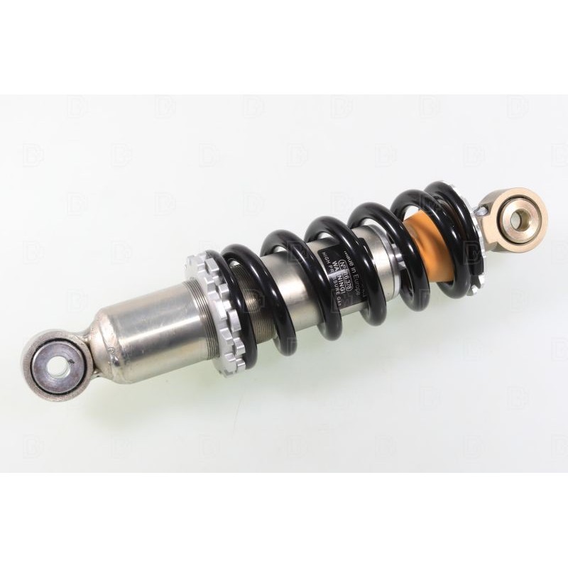 BETA 80 JUNIOR Shock Absorber