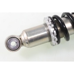 Amortisseur BETA 80 JUNIOR