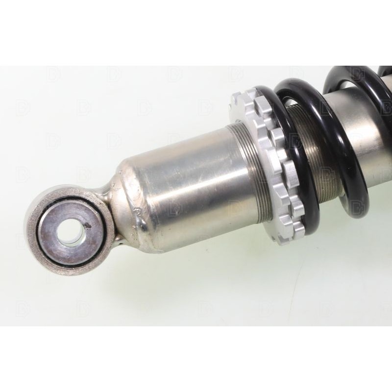 BETA 80 JUNIOR Shock Absorber