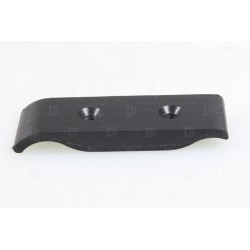 Patin protection biellette...