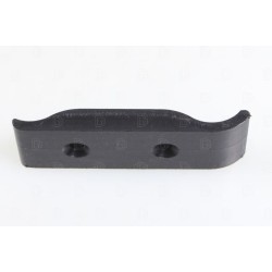 Patin protection biellette GECO MONTESA 4RT