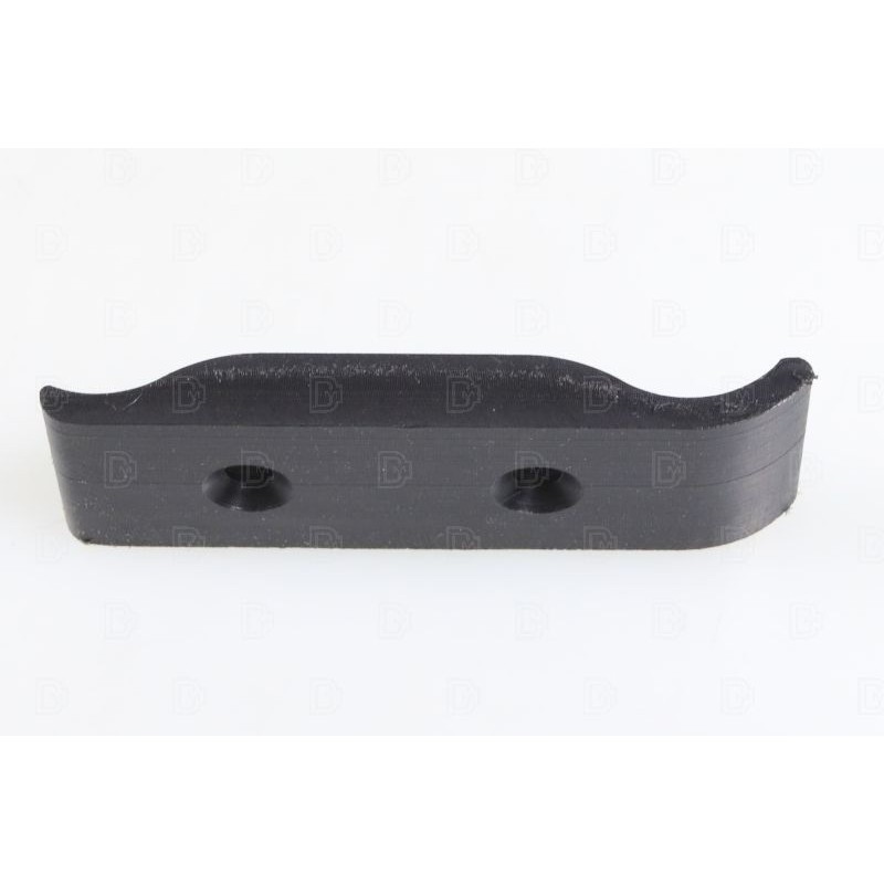 Patin protection biellette GECO MONTESA 4RT
