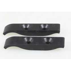 GECO Plastic Linkage Guard...