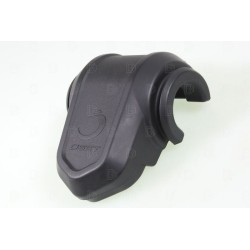 Mousse guidon OSET