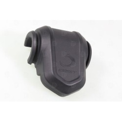 Mousse guidon OSET