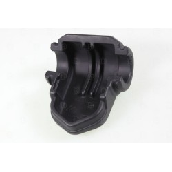 Mousse guidon OSET