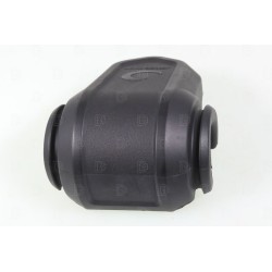 OSET handlebar foam