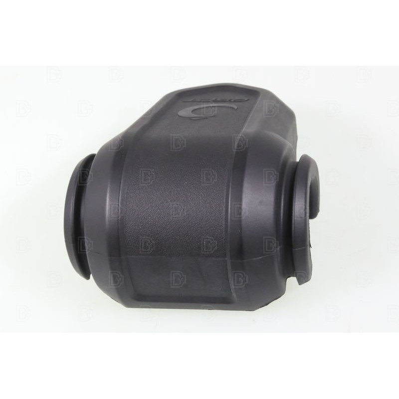 Mousse guidon OSET