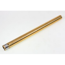 Tube fourche BETA SINCRO...