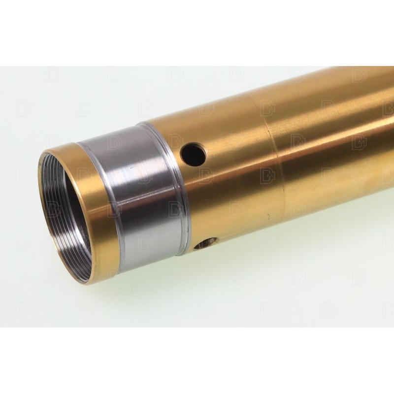 Tube fourche BETA SINCRO FACTORY or