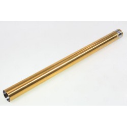 Tube fourche BETA SINCRO FACTORY or